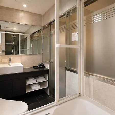 V-One Hotel - Ningxia No. 2 Inn-3